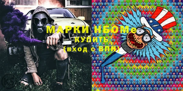 индика Белокуриха