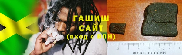 индика Белокуриха