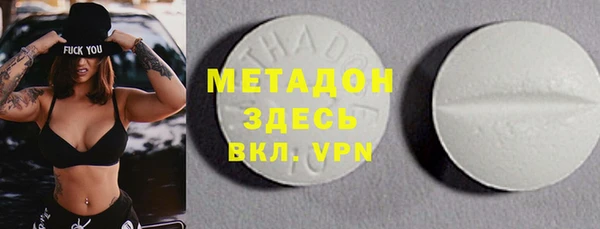 индика Белокуриха