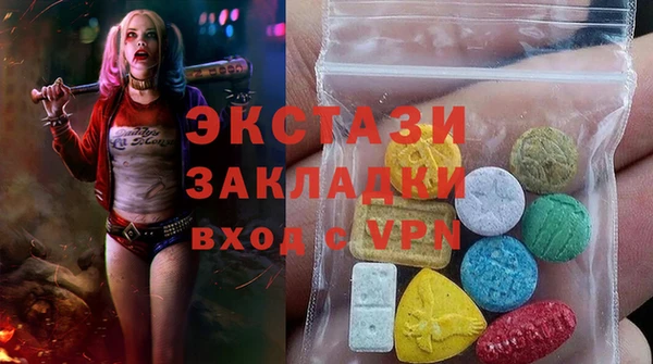 индика Белокуриха