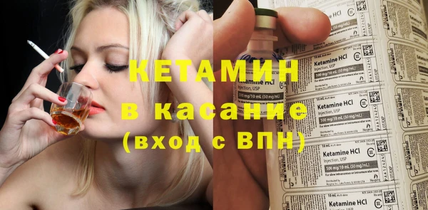 индика Белокуриха