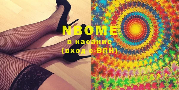индика Белокуриха