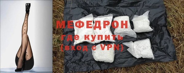 индика Белокуриха