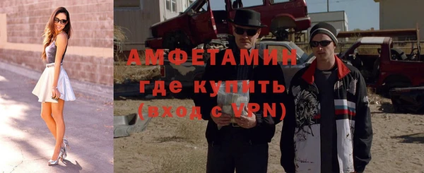 индика Белокуриха