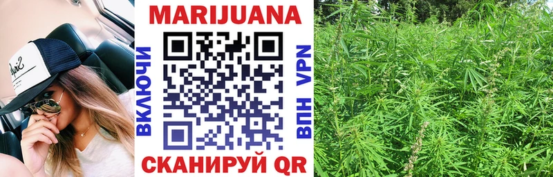 mega Рубцовск Бошки Шишки White Widow